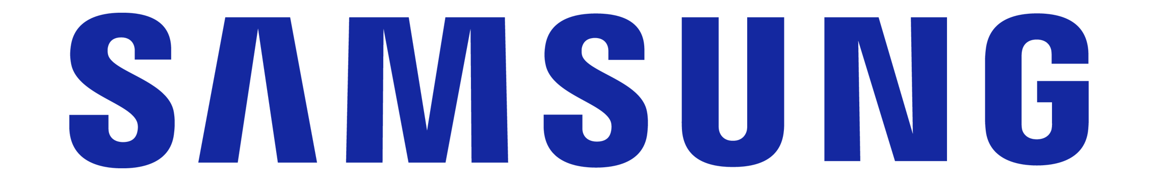 15342424012546stOSyD1tdeGZGwS