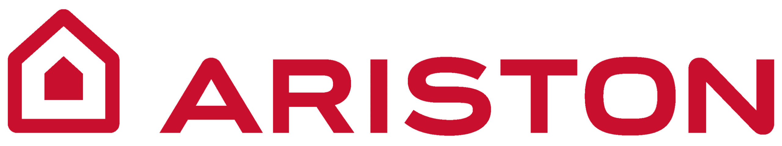 Ariston-logo