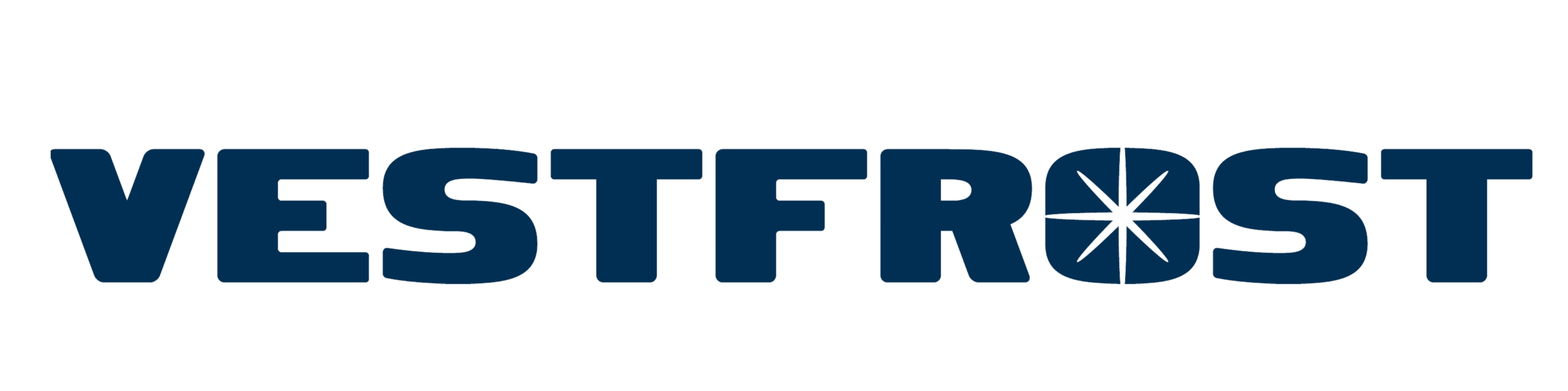 Vestfrost_Logo-1