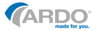 ardo-logo-png_seeklogo-10487