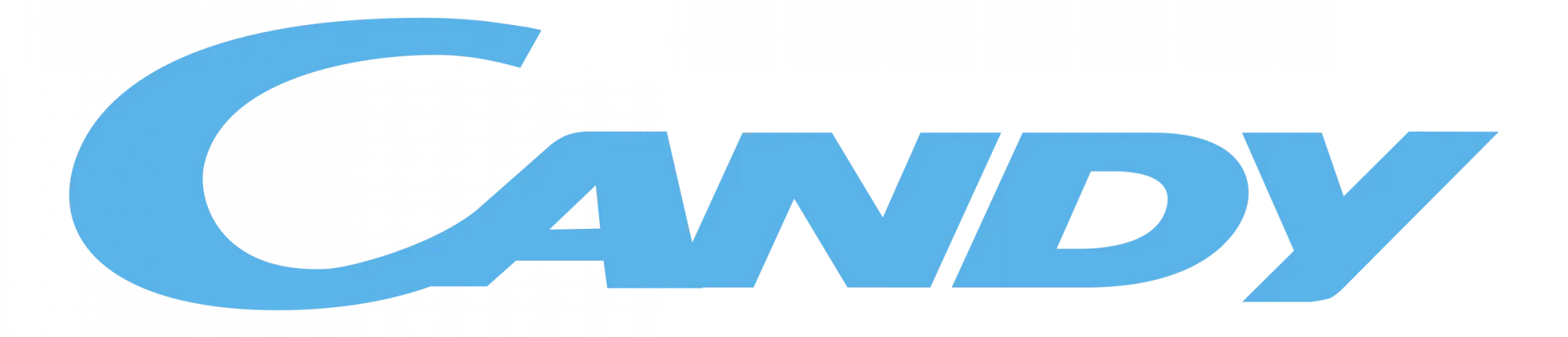 b321a961217c25c00bdf58f37d96f82e