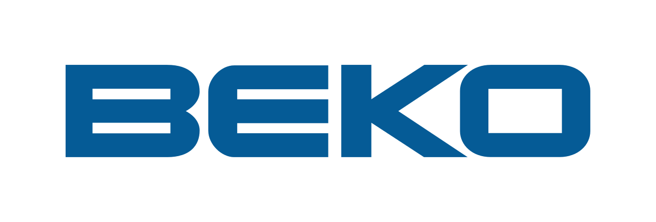 beko