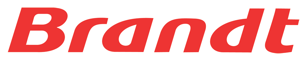 logo-brandt