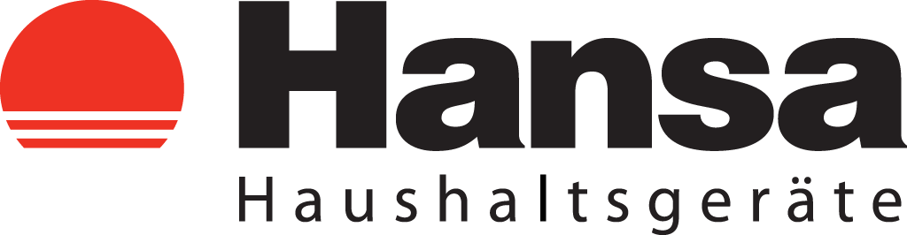 logo-hansa
